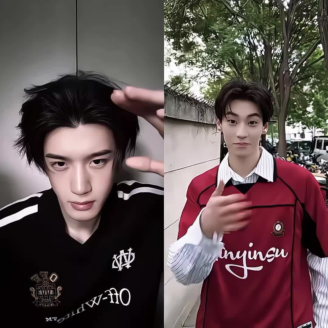 @dindin_🍀