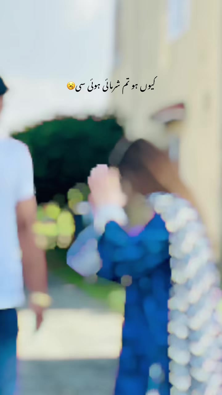 @خاقان احمد