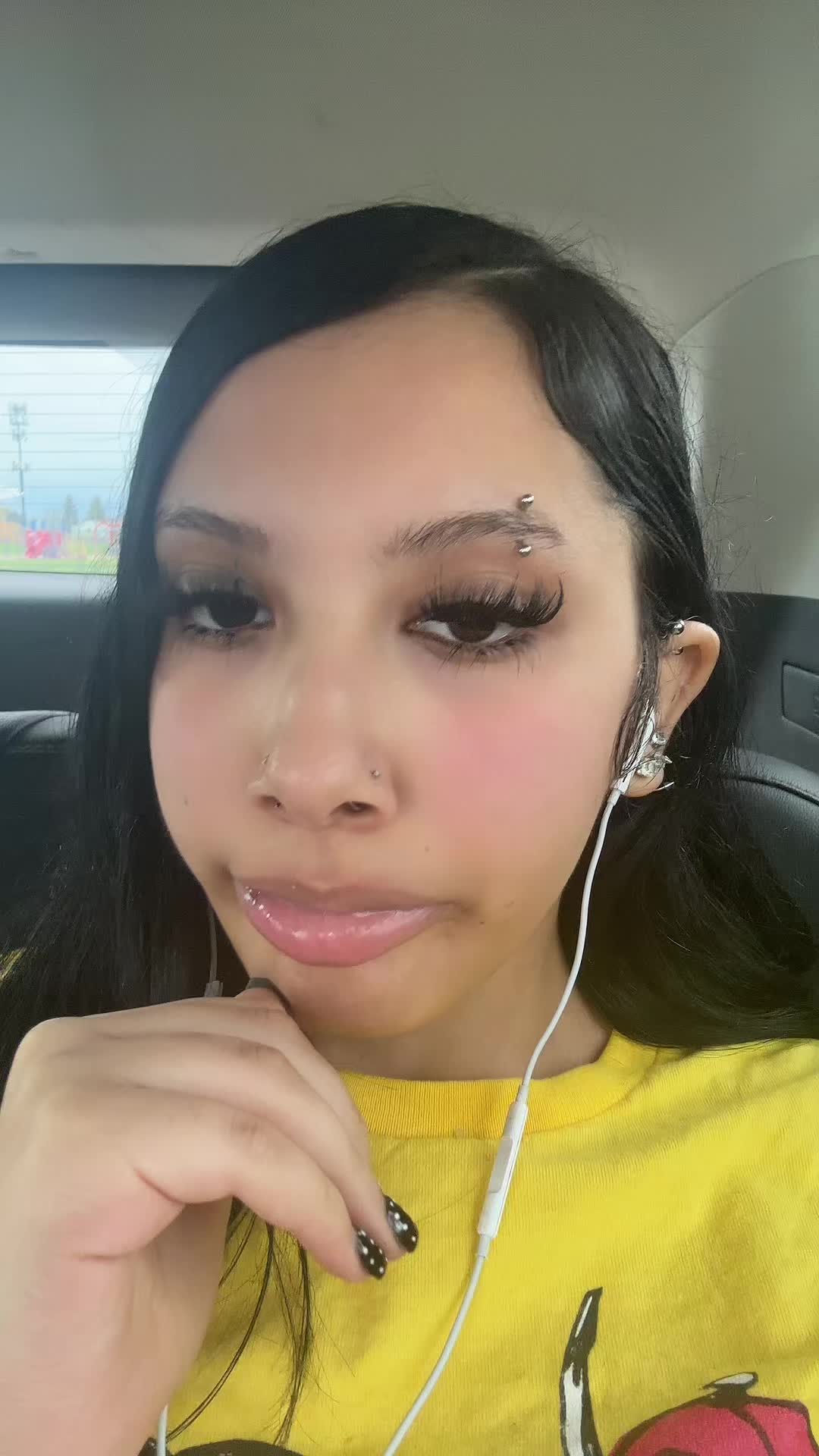 @mico