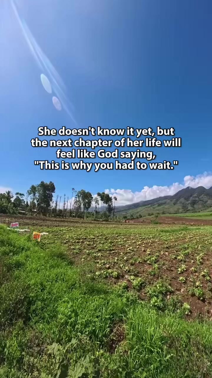 @๐ฅ