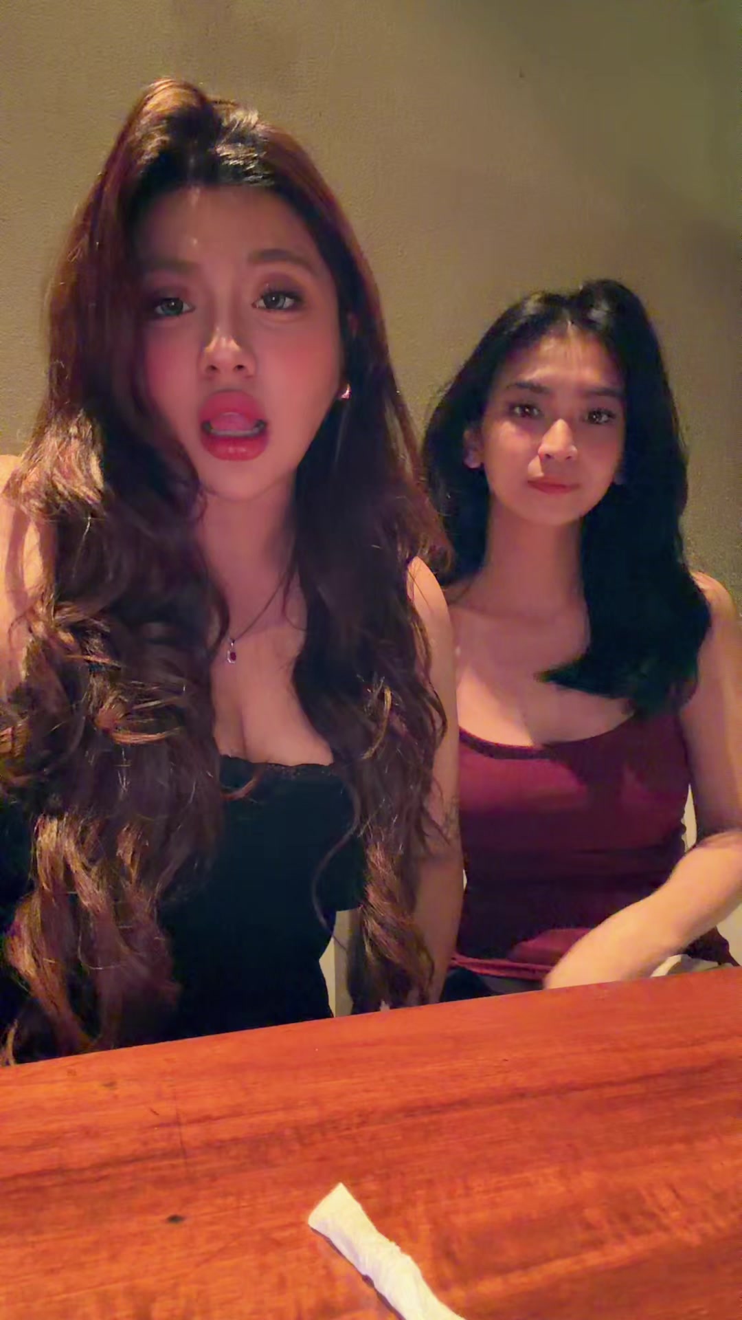 @Dea Ayu ✨