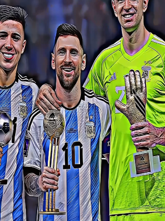 @Islamic24Edit