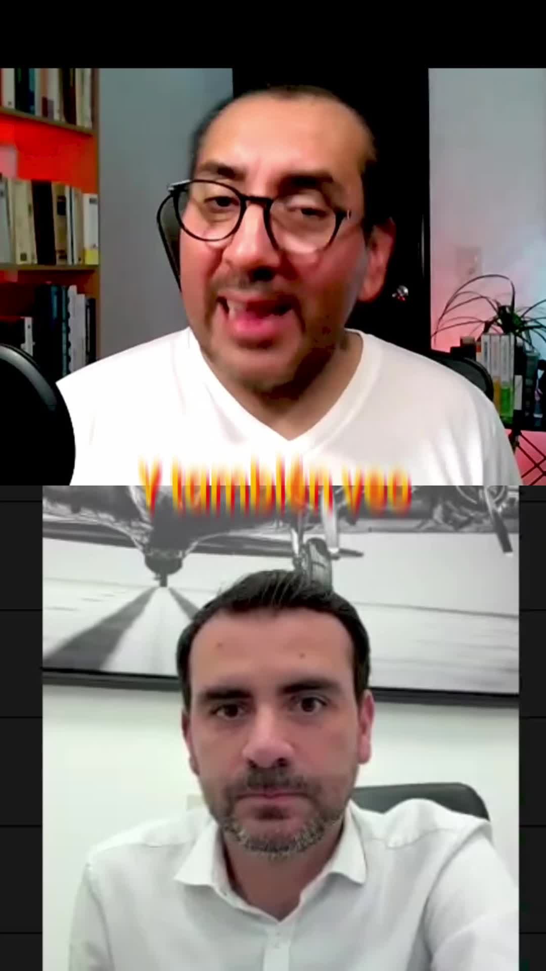 @Invirtiendo y entendiendo