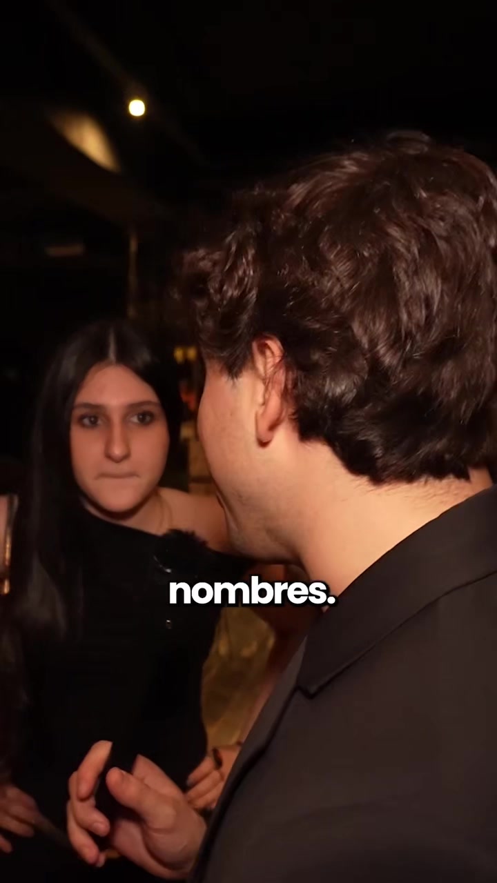 @inachomer