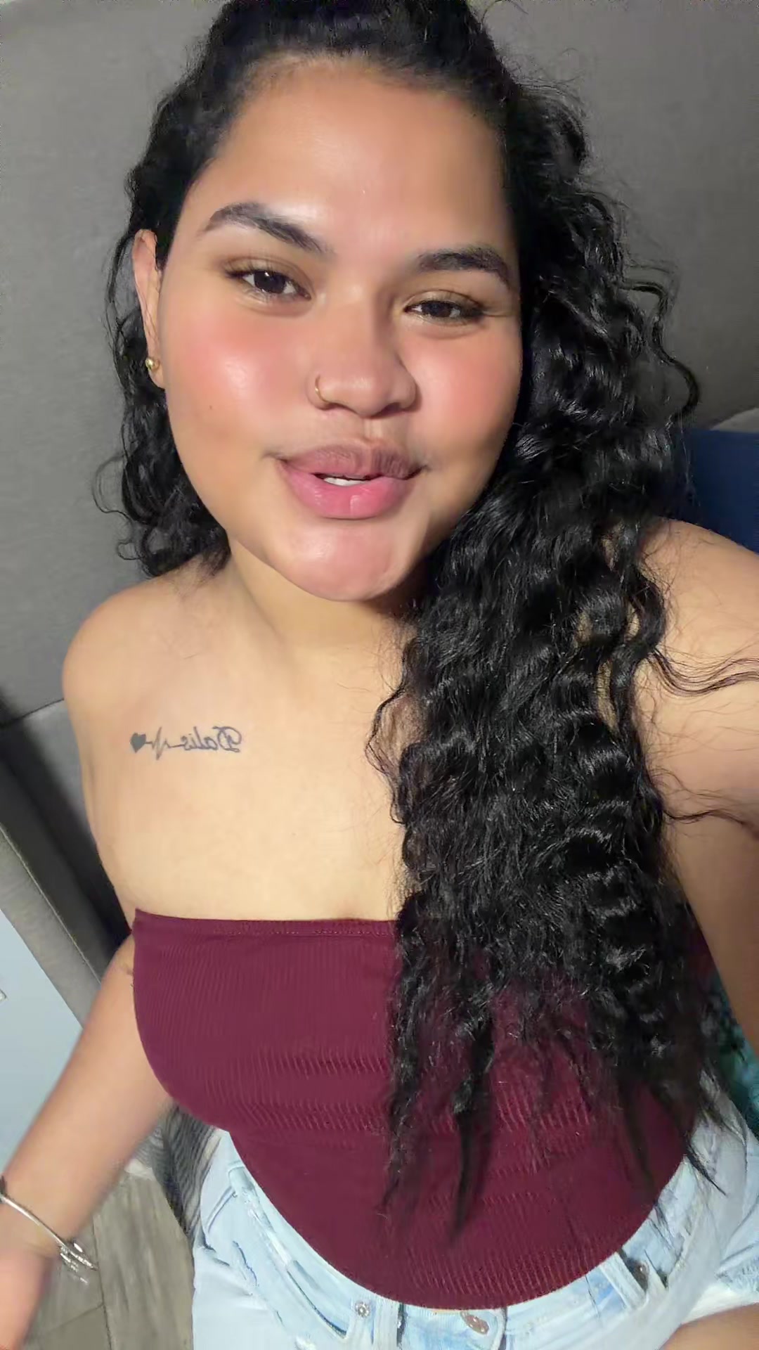 @Nayeli López
