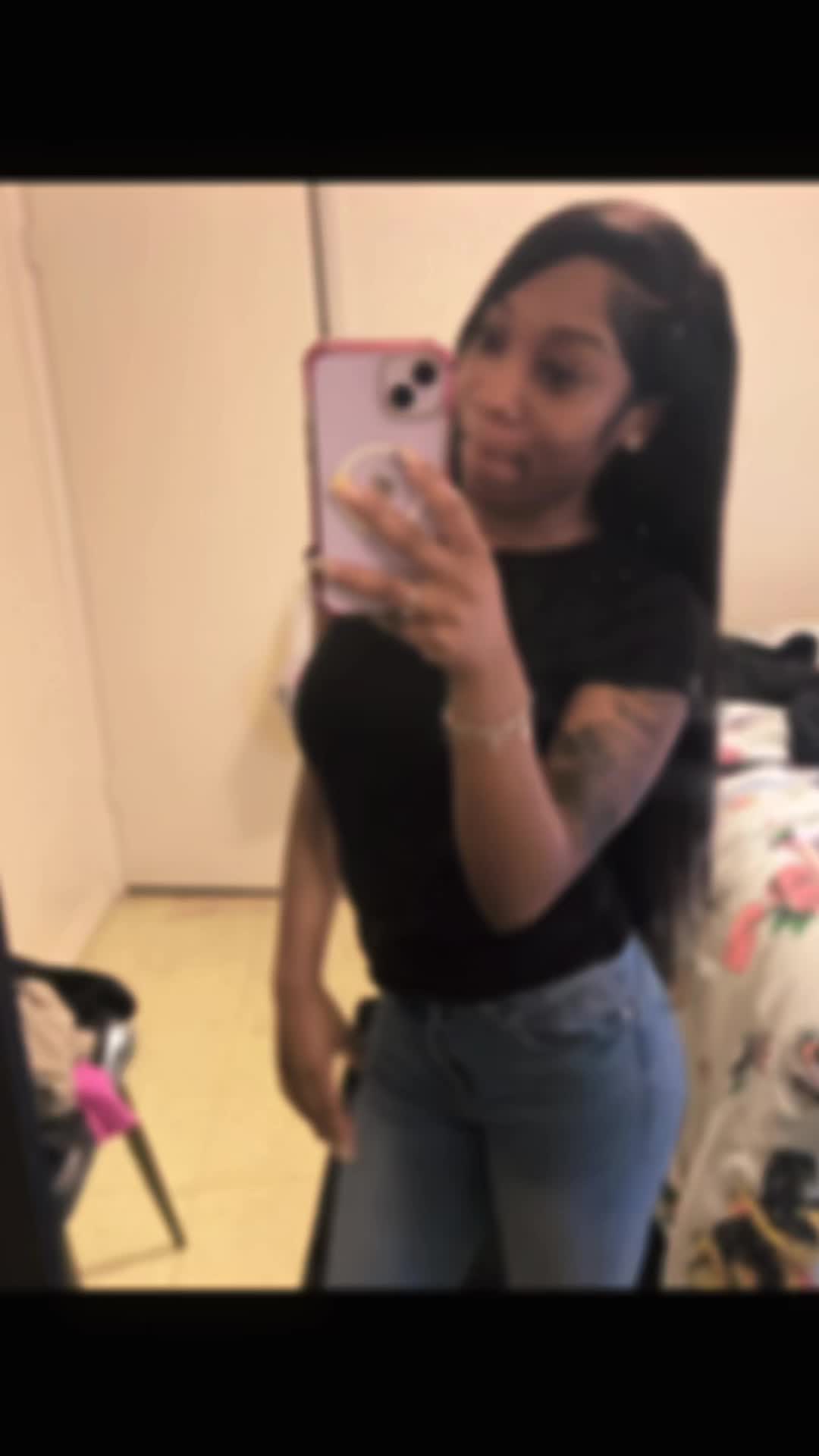 @Bre🫦