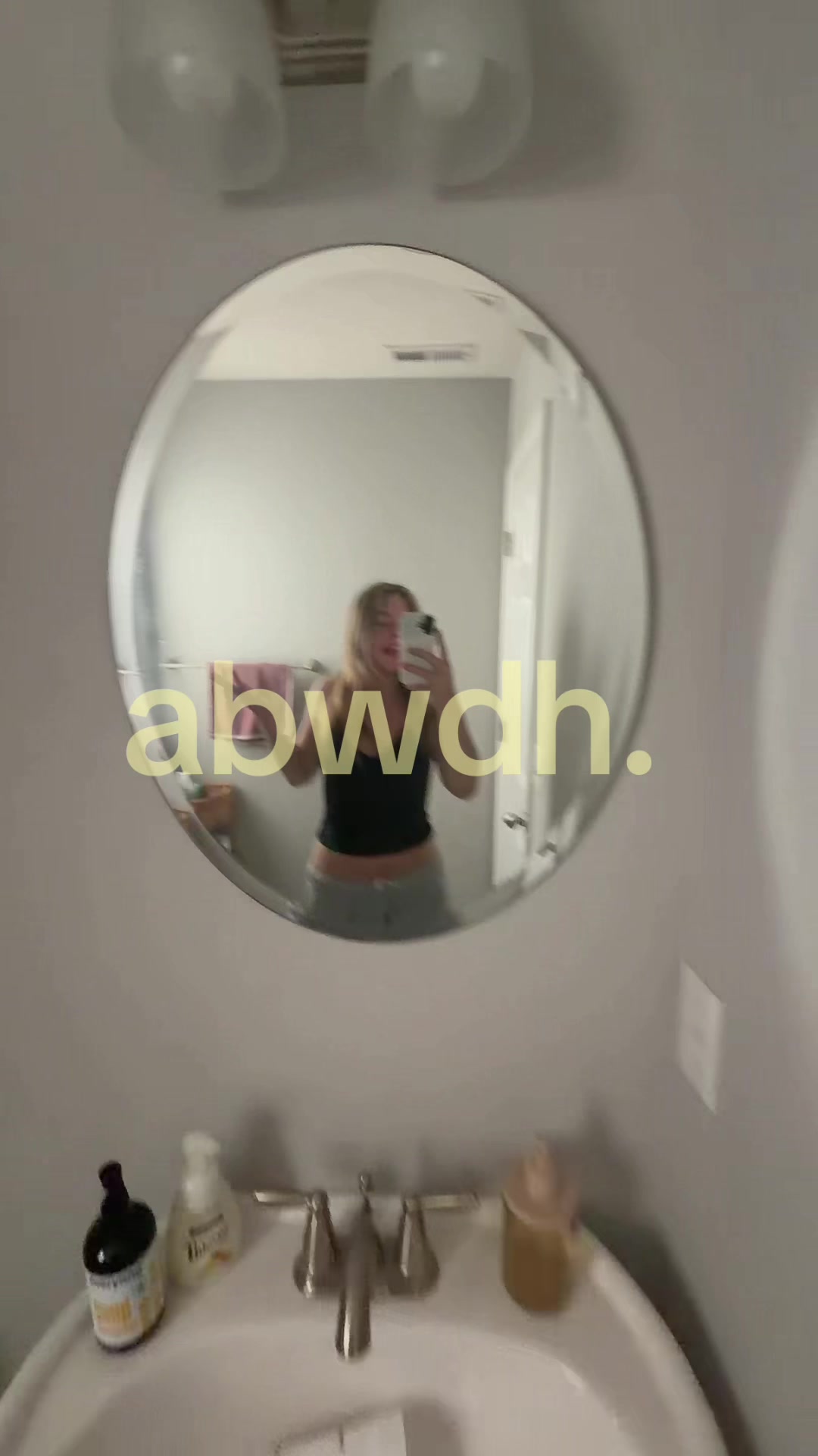 @⭐️💵☕️