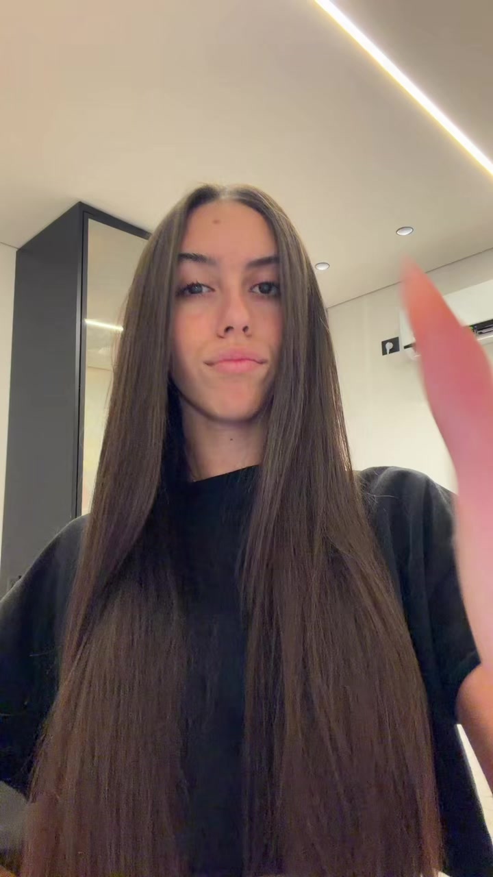 @anael_goeta
