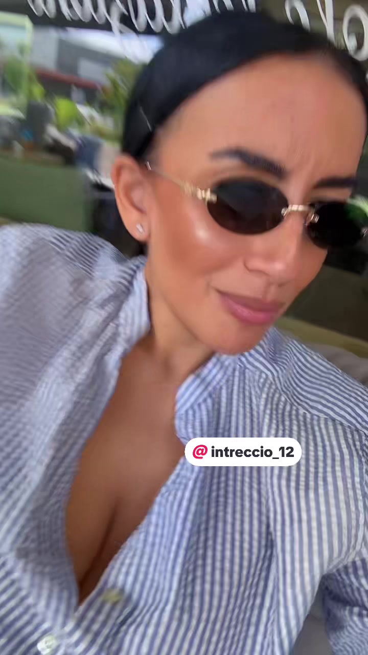 @Vanessa