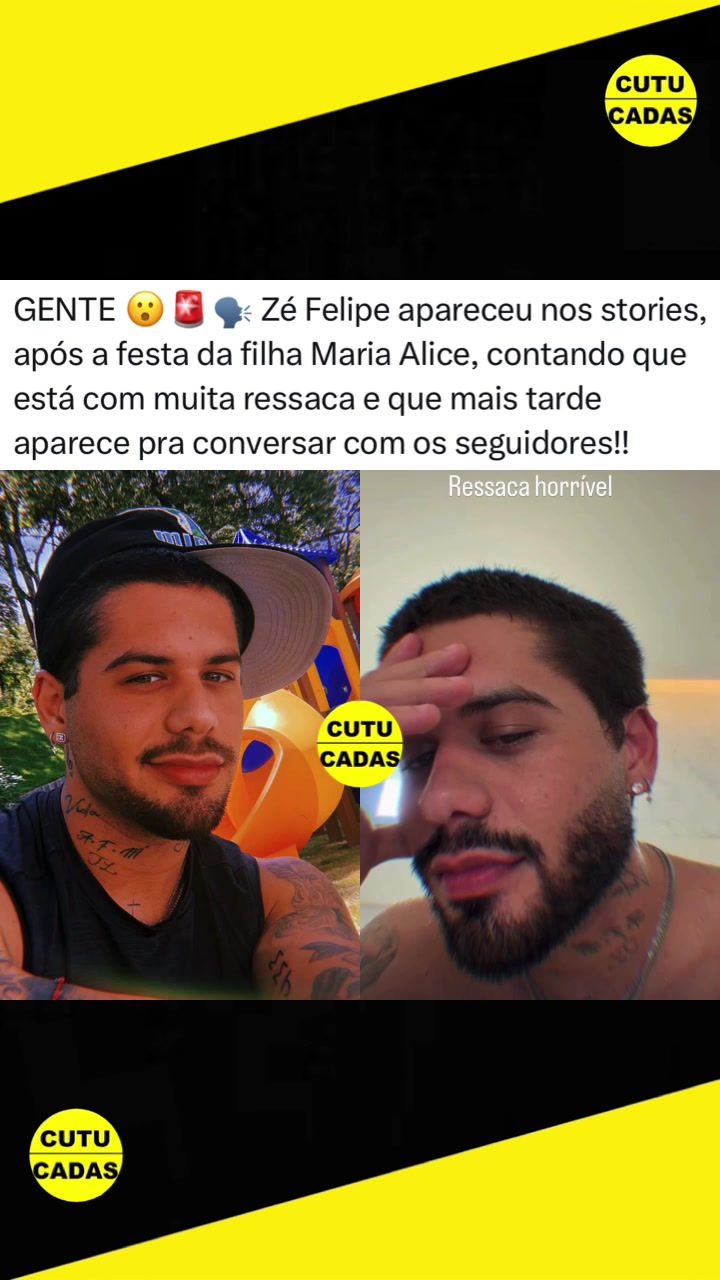 @Cutucadas