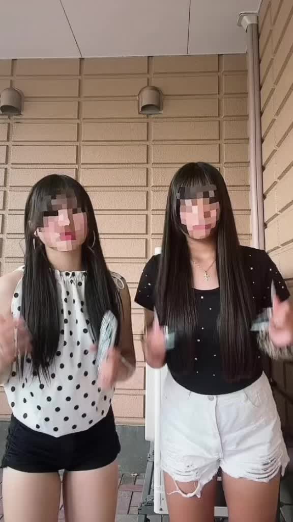 @姫 琉