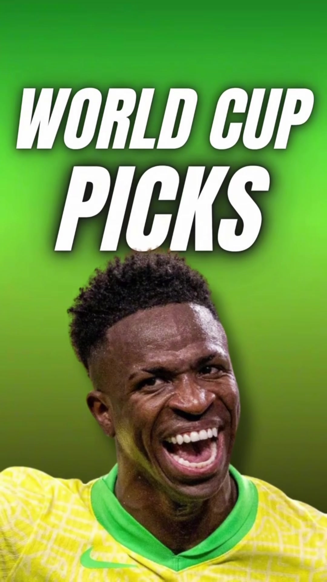 @pivotpicks