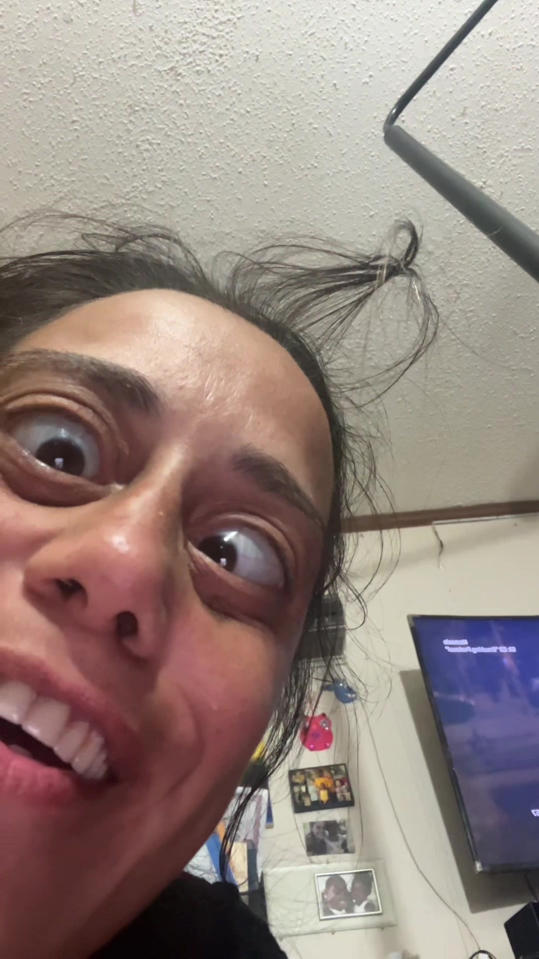 @AnnieO