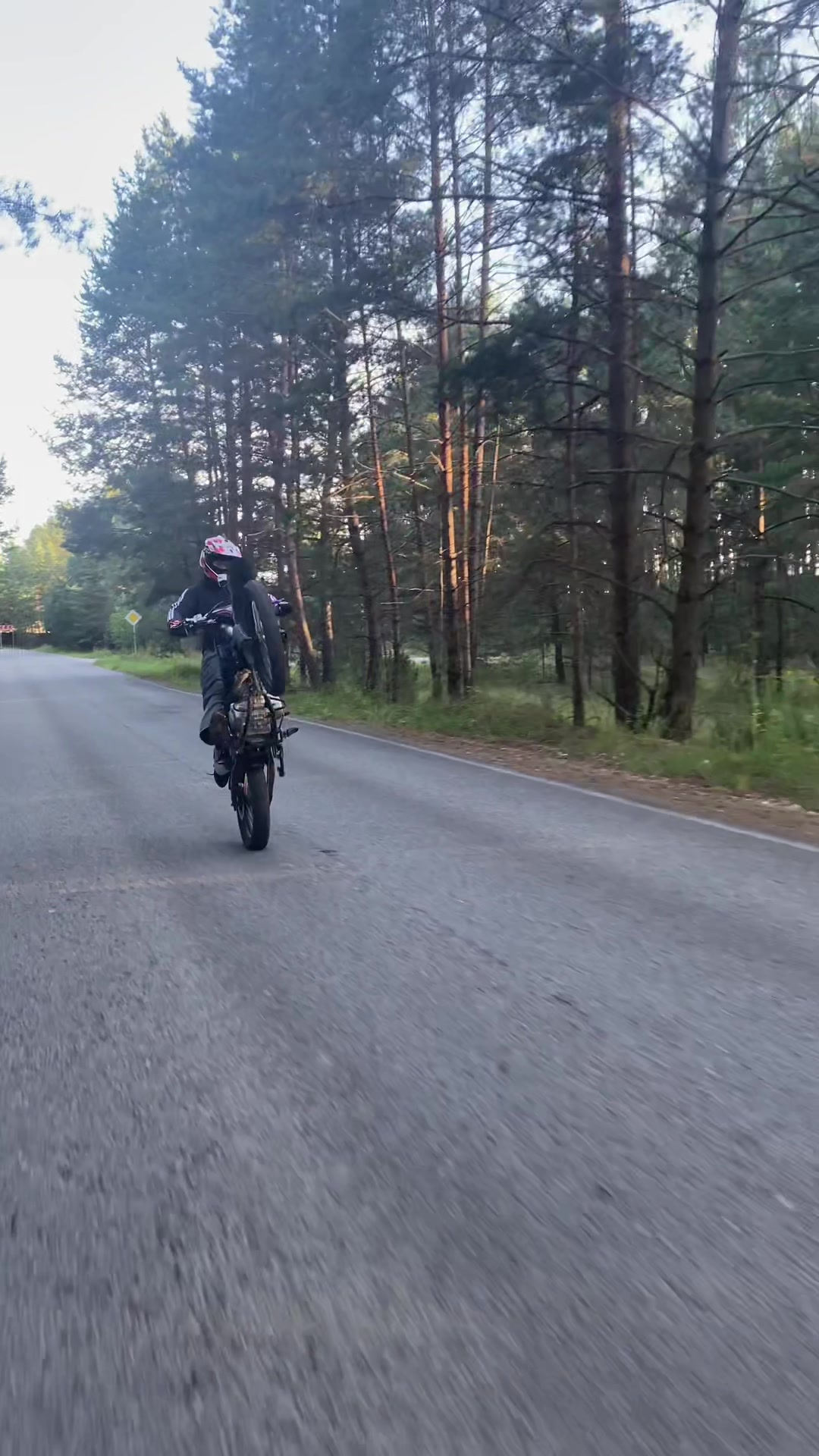 @Rktshkin