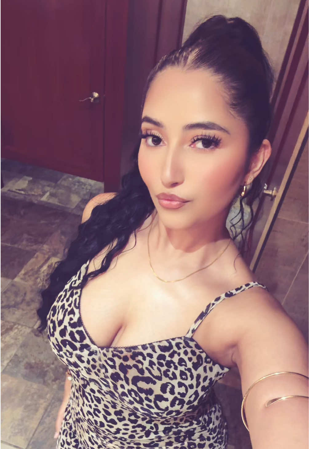 @Prerana Oli