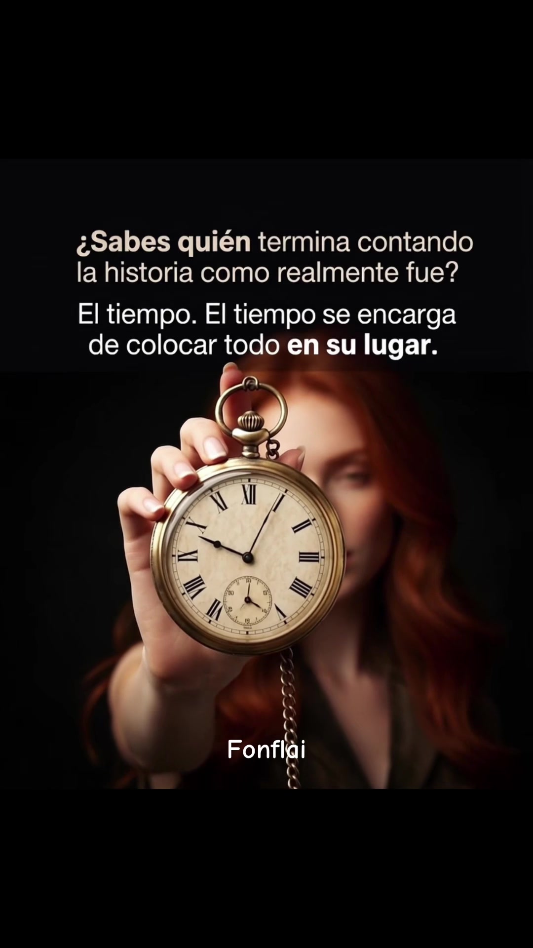 @𝗙𝗢𝗡𝗙𝗟𝗔𝗶