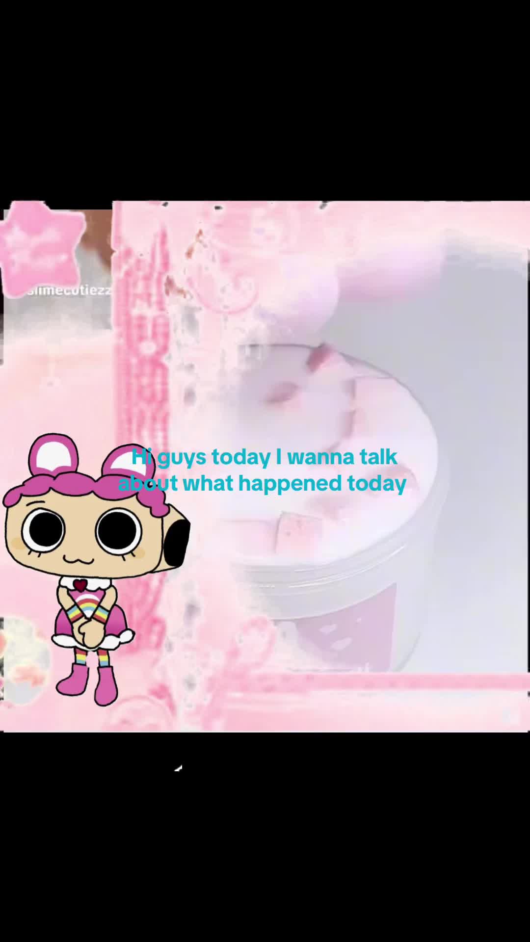 @Helokity_lover9916