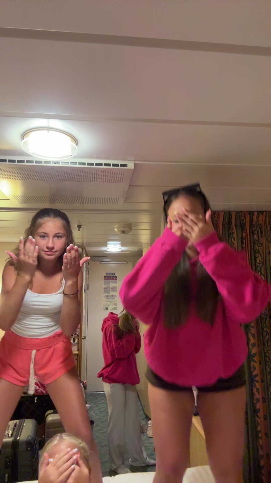 @GabbySkip