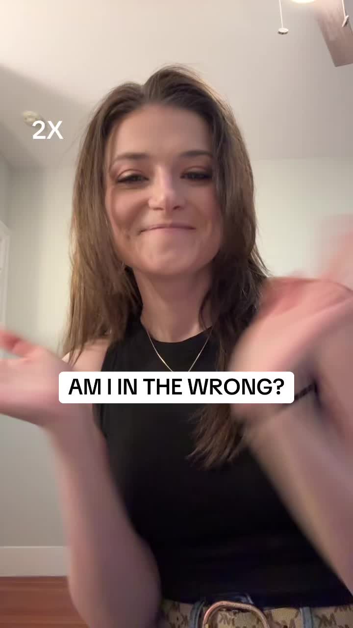 @Steph Taylor