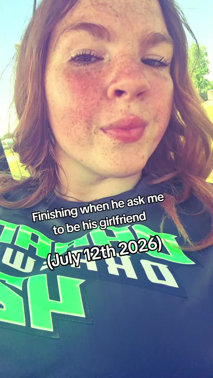 @Carlee