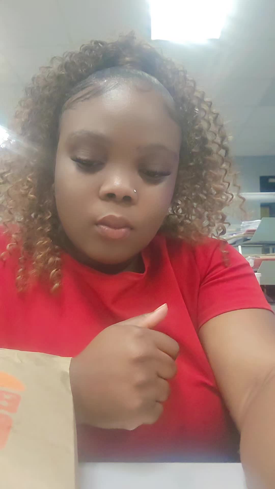 @diaunfiltered