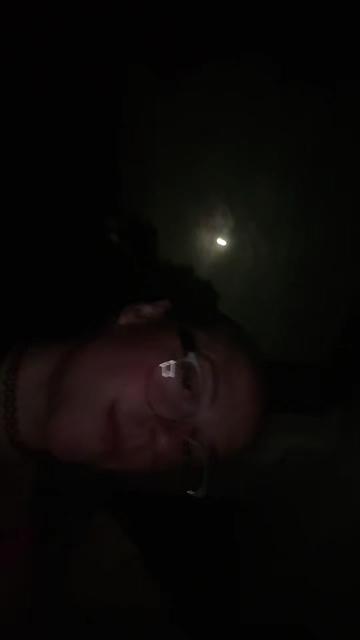 @hannah_notherthing01