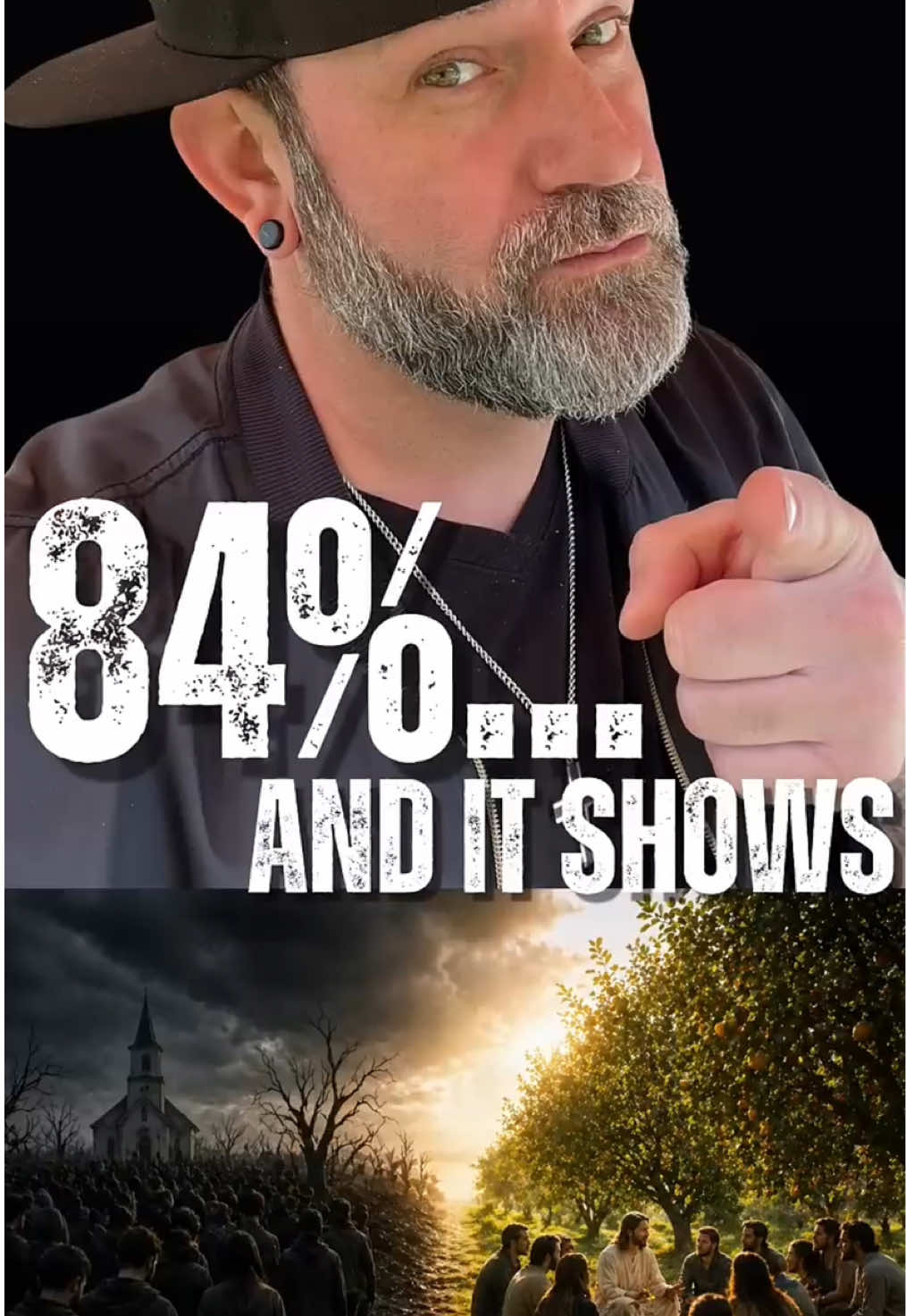 @bradleylewisbrown
