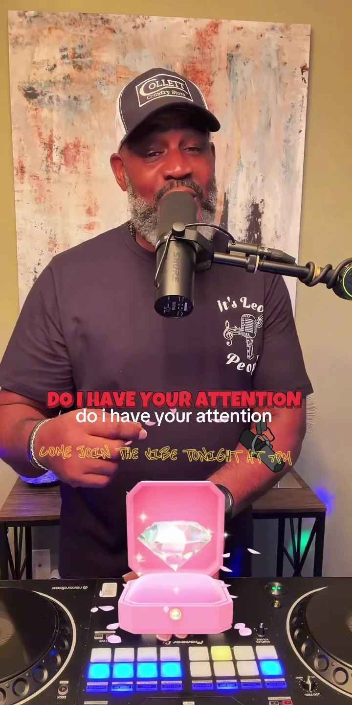 @itsleonpeople