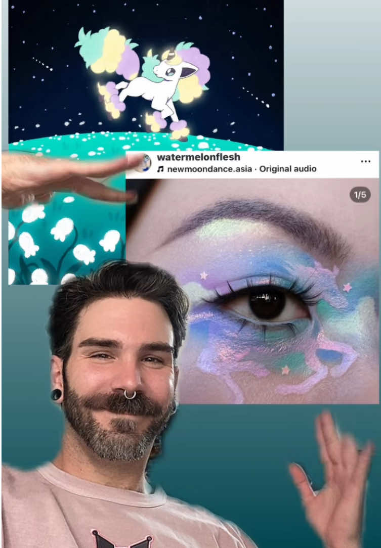 @sincyr