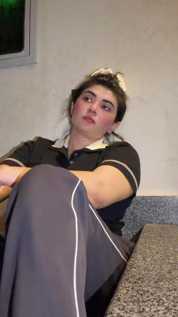 @Farah khan