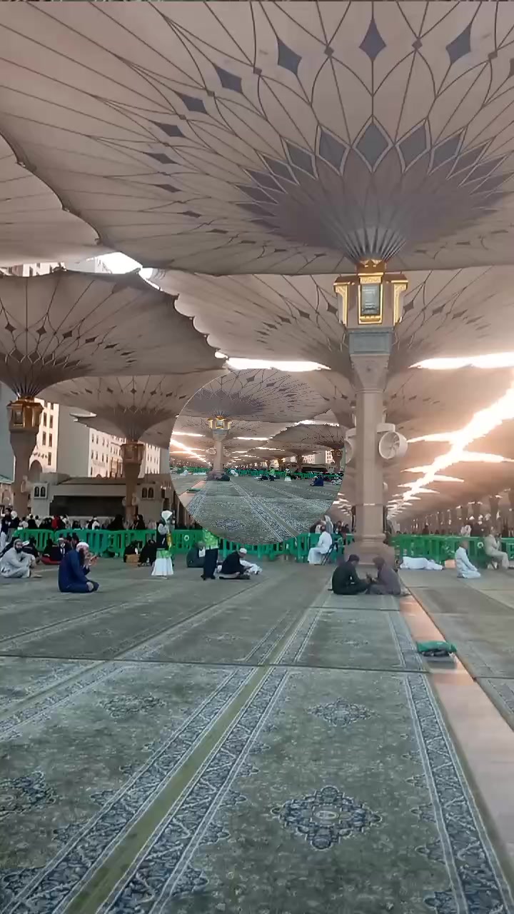 @Malik Nabeel Ahmad Nissoana🥷