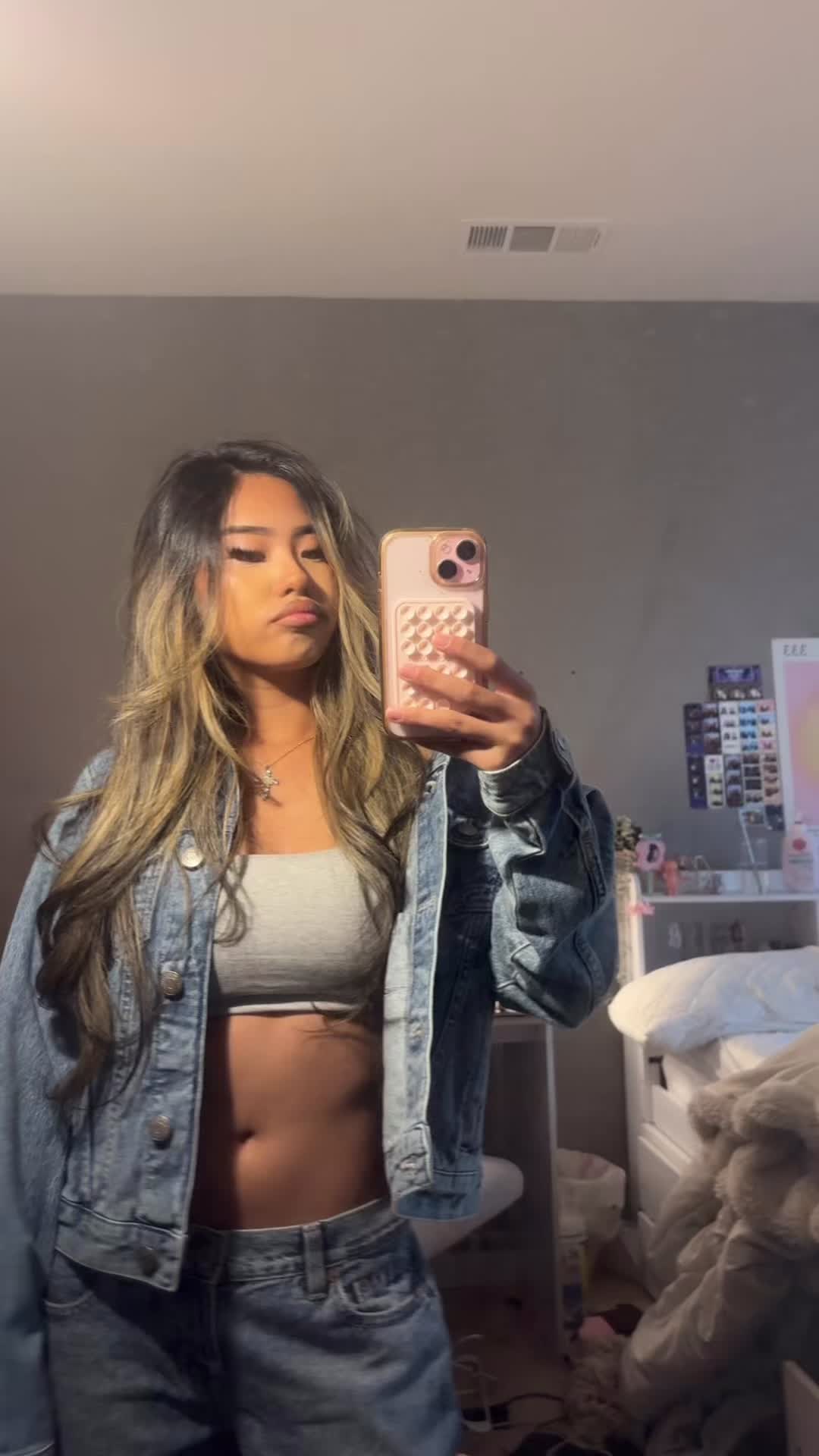 @kianuhs