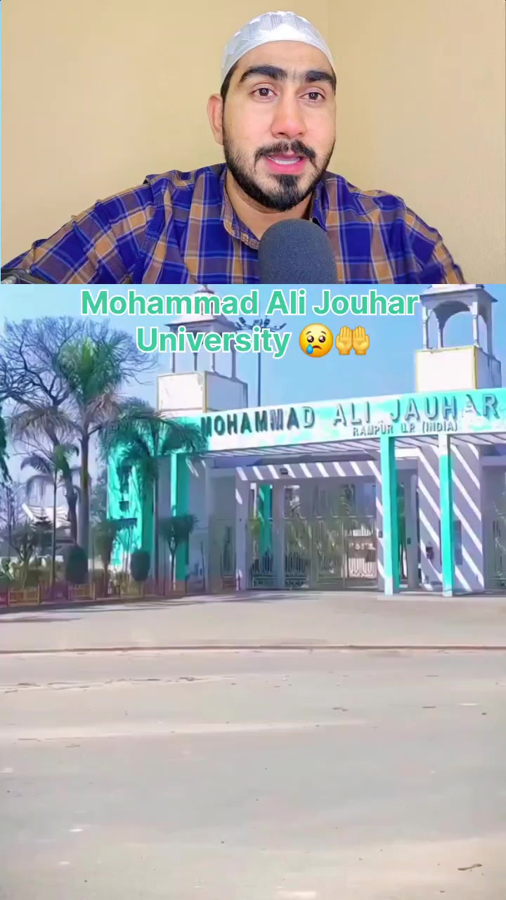@Mohamed Furqan