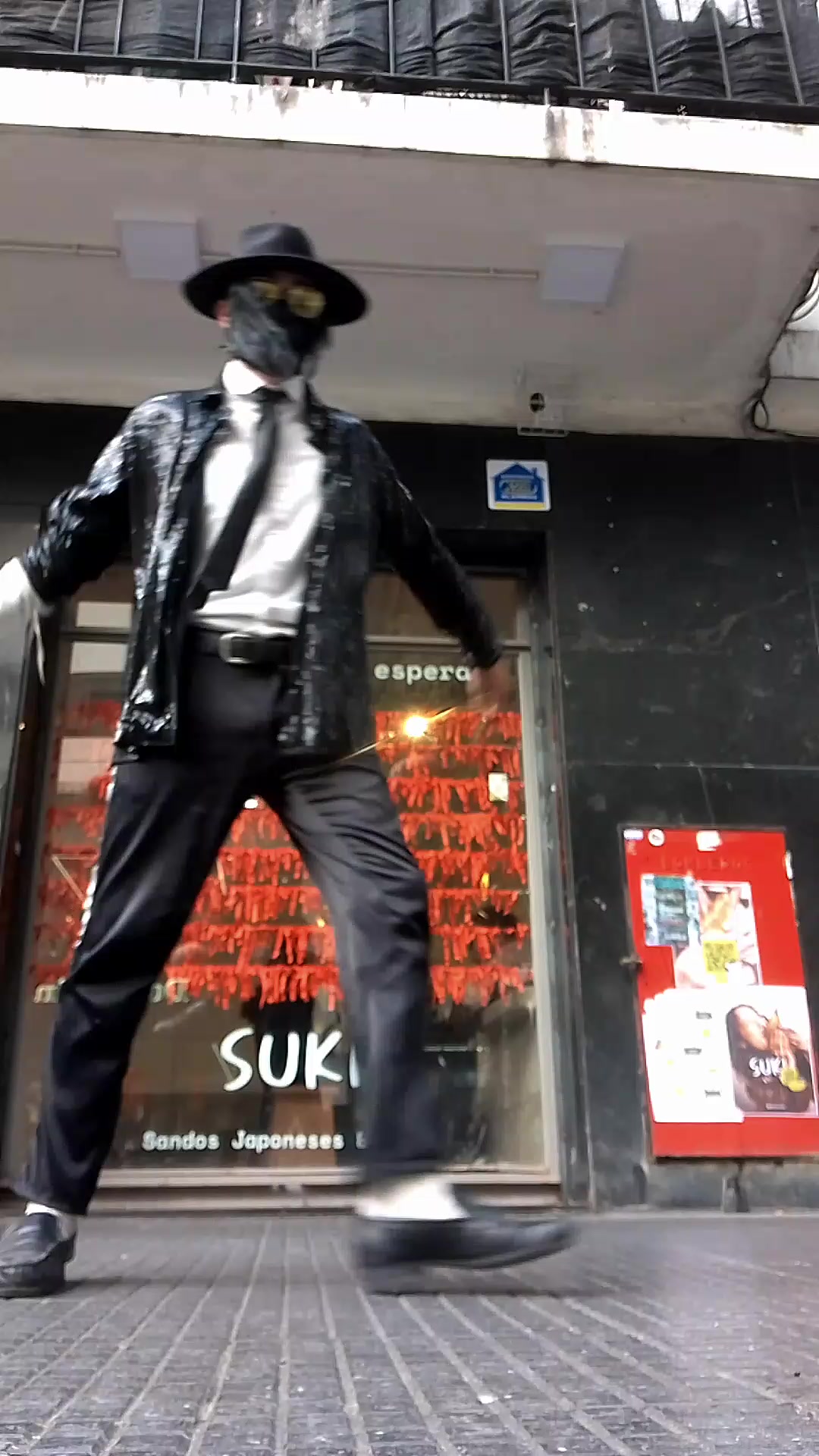 @Leo. mj. robotic