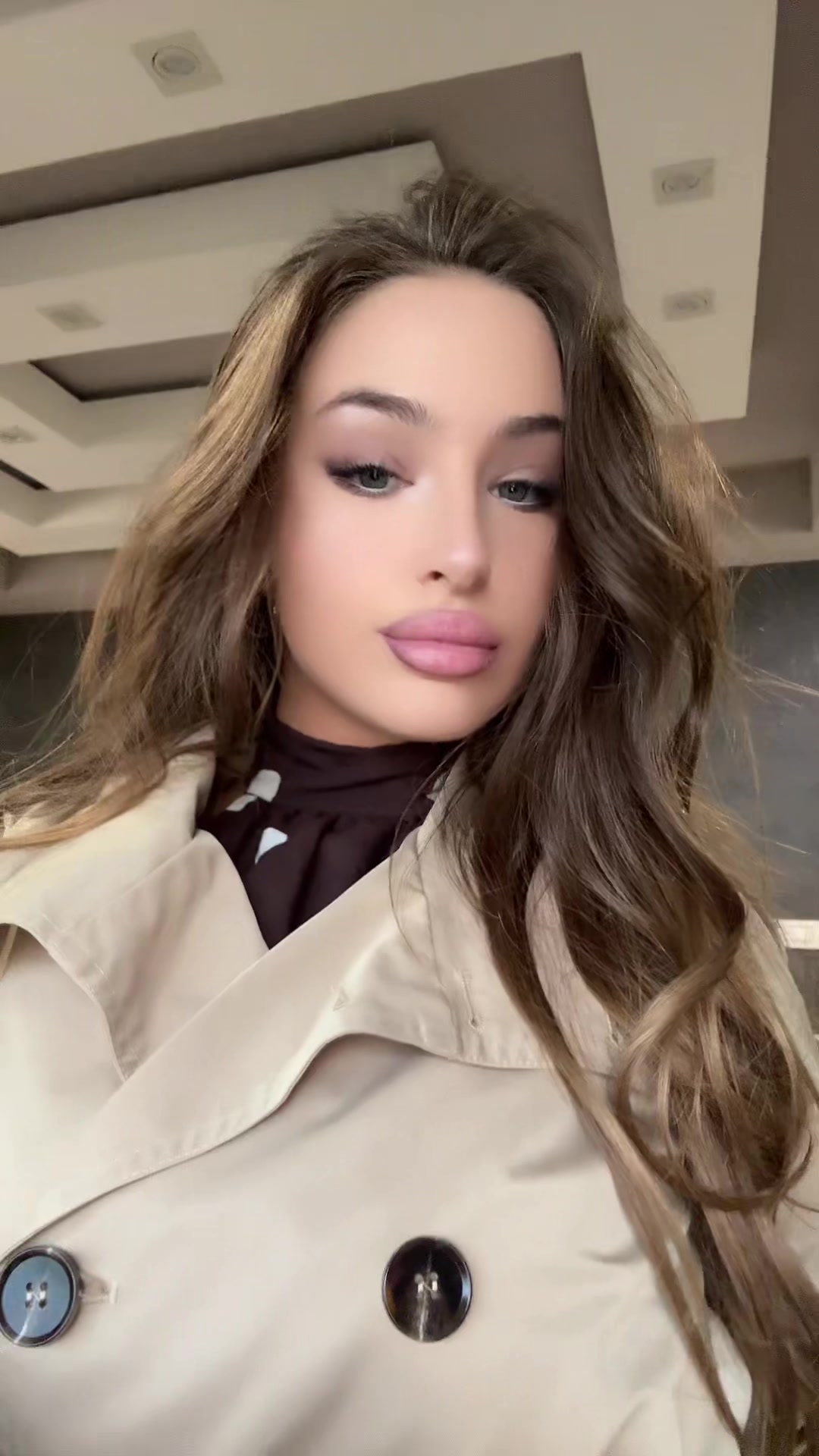@Una Stefanović