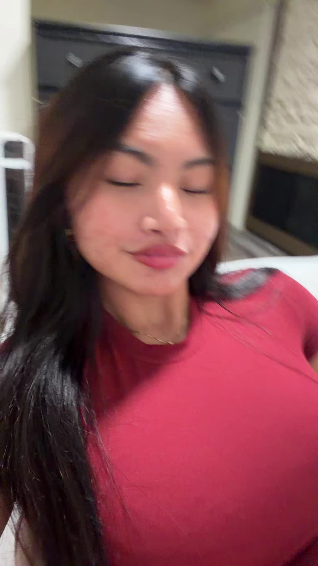 @🍒