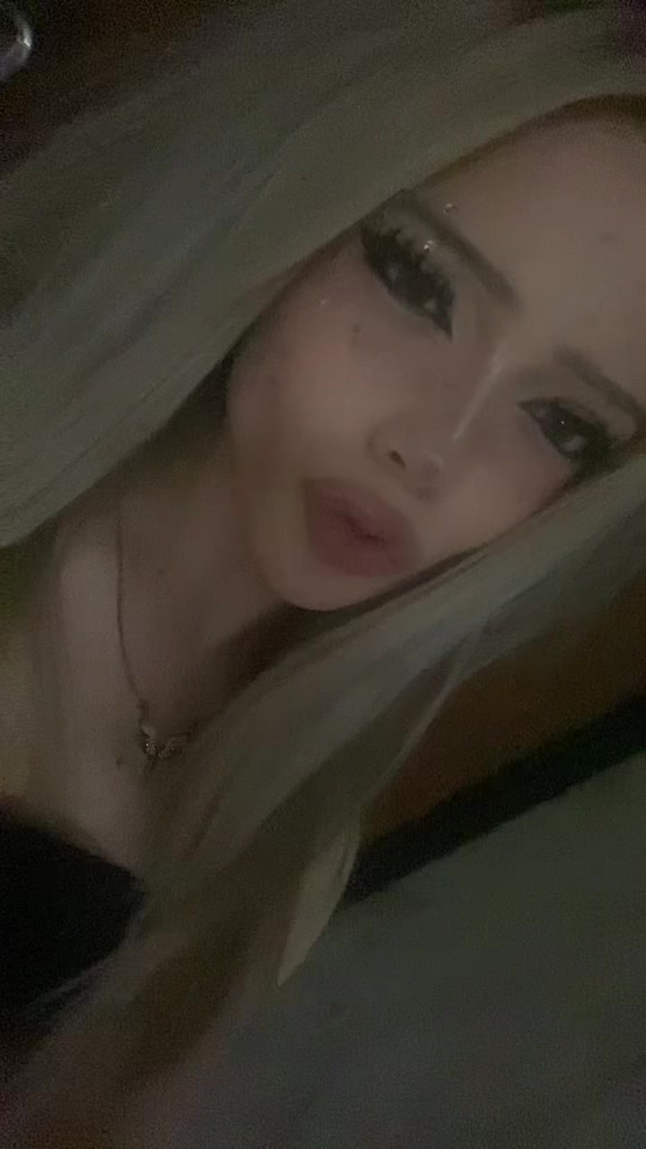 @тгк:ди3aя💢