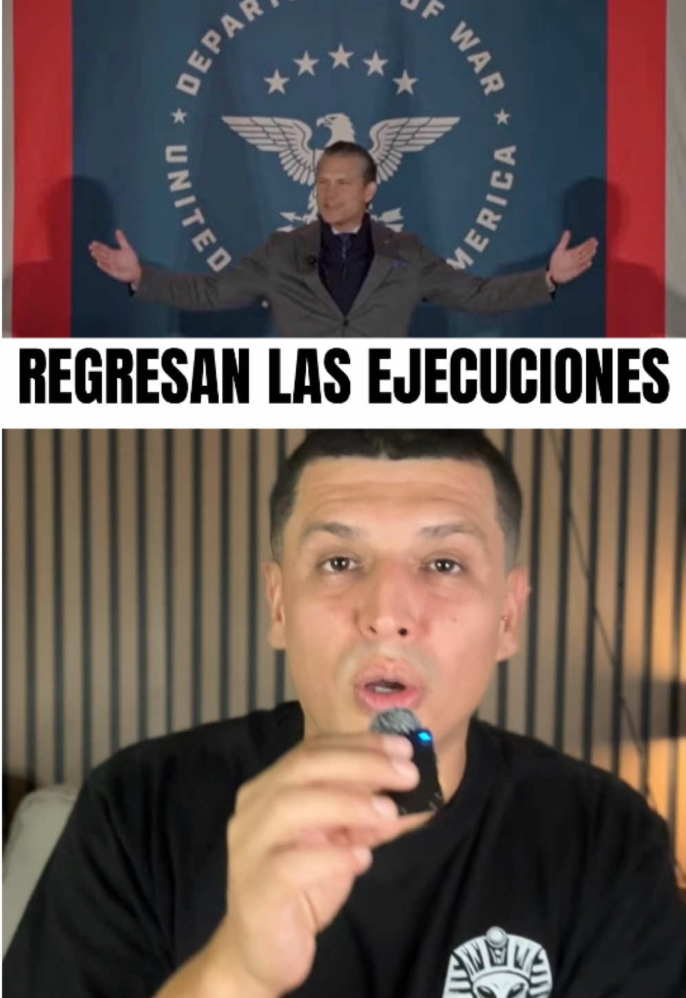 @NUEVO MILENIO