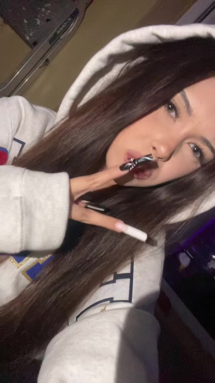 @юмико