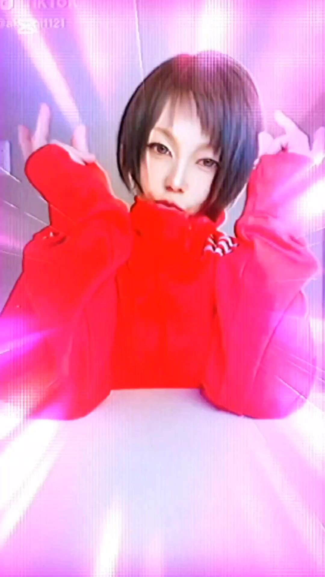 @ゆうか2000 ̄(=∵=) ̄