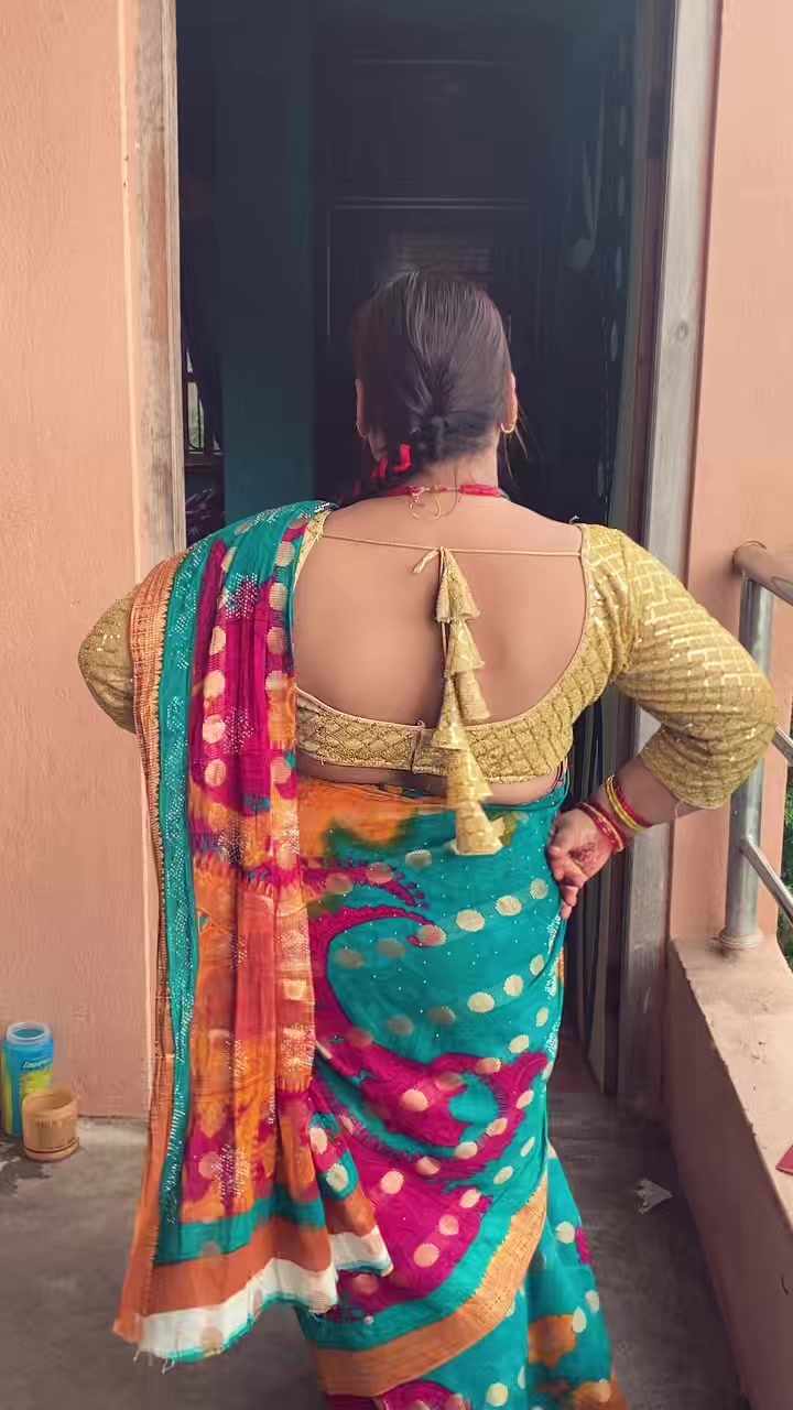 @Sarita rimal