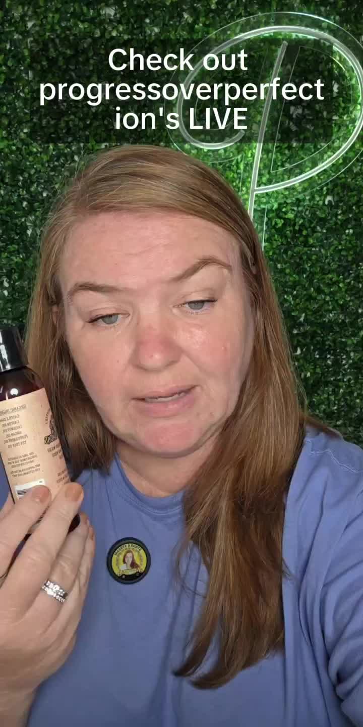 @Shanaynay