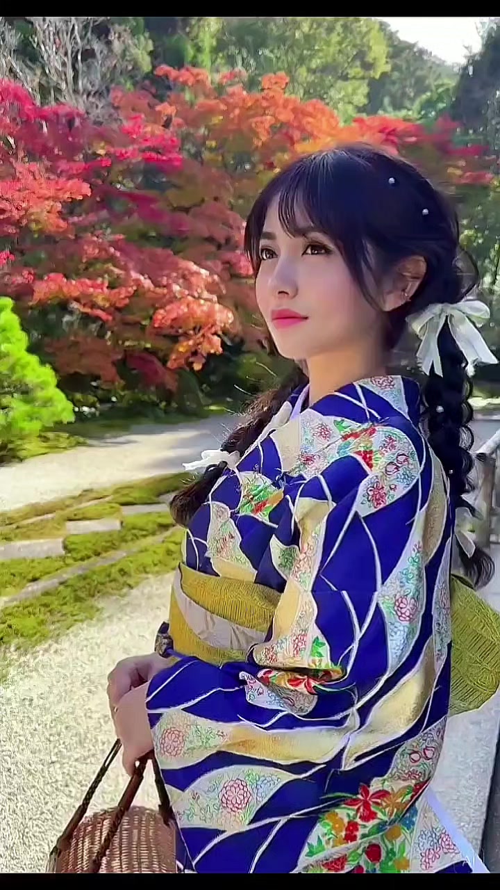 @🦋だーこの🦋