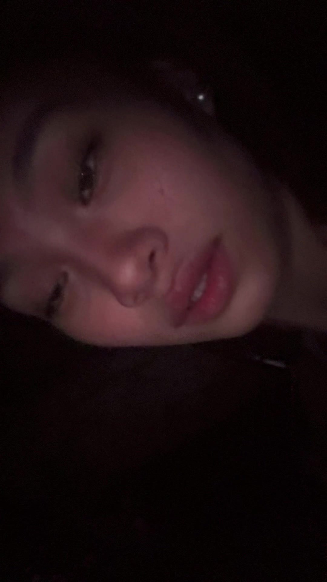 @ivycueba
