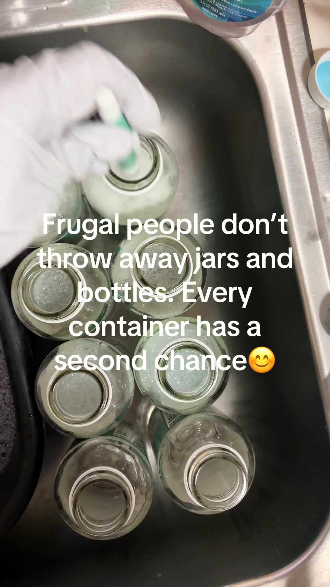 @FrugalfrannieP