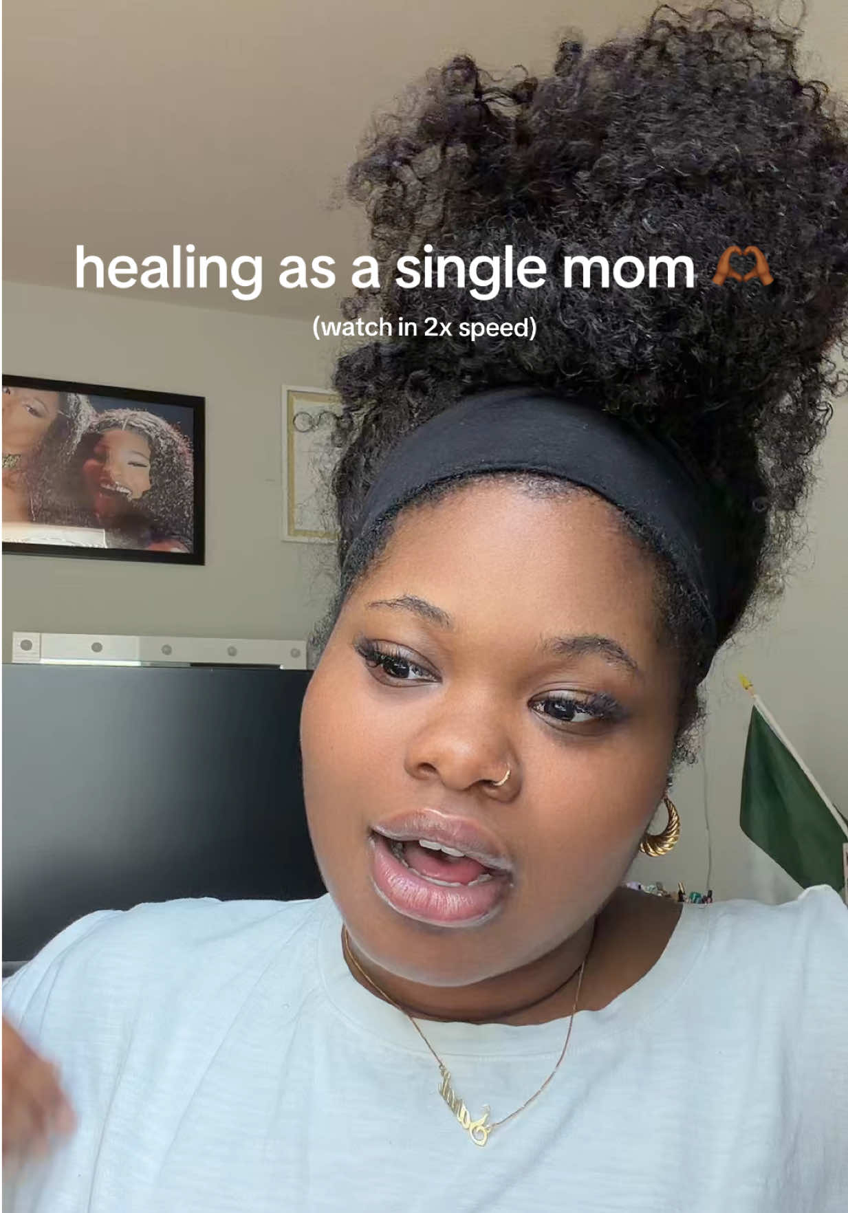 @STEPHANIE ๐ | DMV CREATOR