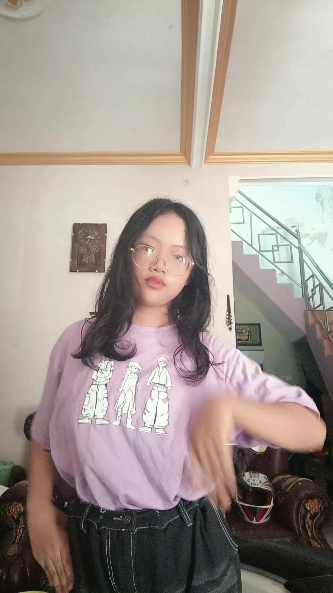 @KZ. Nailaa💜
