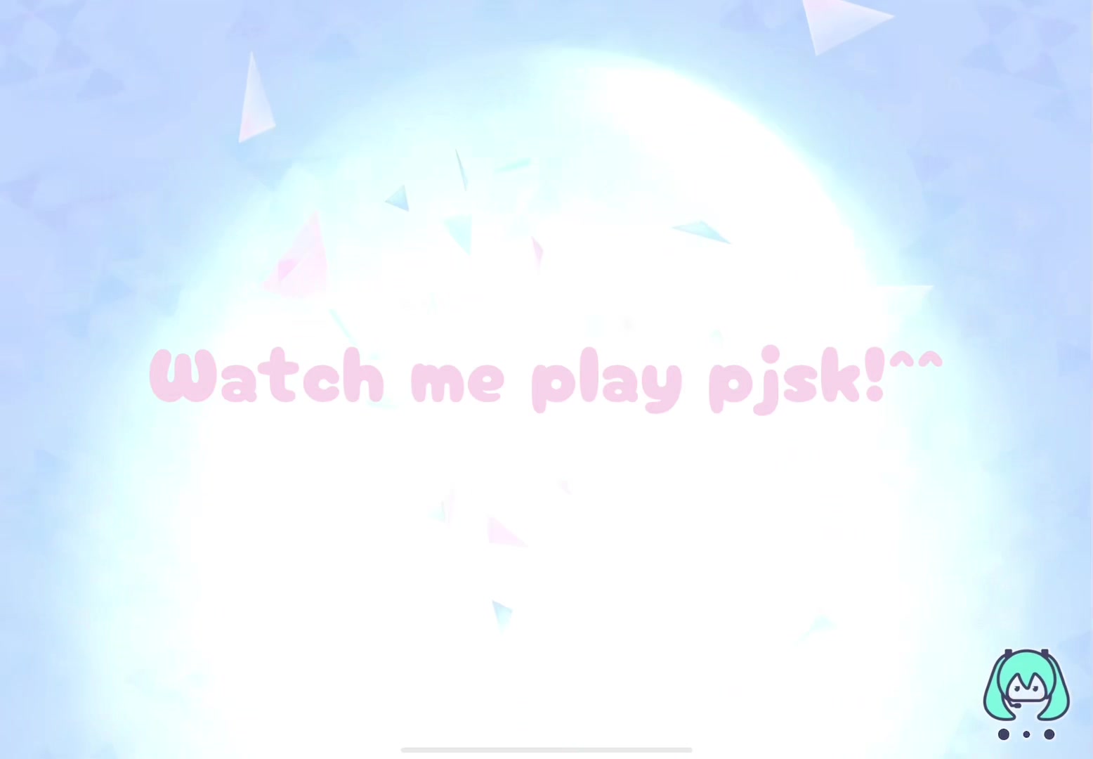 @⋆౨ৎ˚⟡˖ ࣪r i r i ೀ⋆｡˚