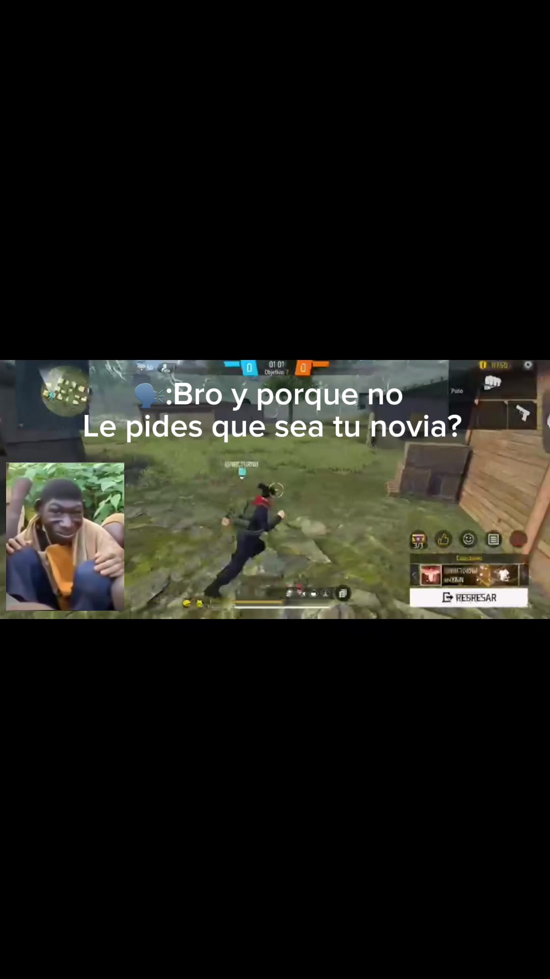 @Yeiden🤑