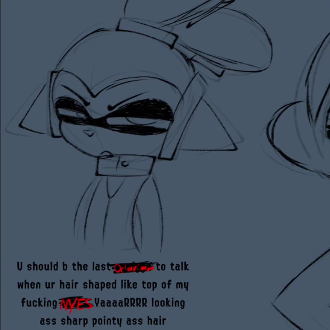 @KORI?!